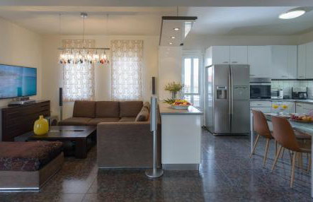 Villa Greenera ,By IdealStay Experience - Foto 25