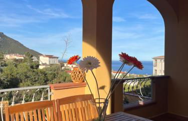 Appartamenti Sa Codula IUN R8525 - Foto 39