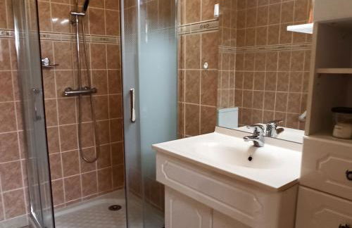 Appartement indépendant à Saran, proche Orléans - FR-1-590-574 - Photo 11