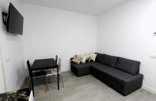 Alma Suites - Foto 14