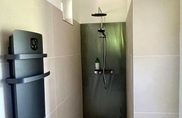 Le Maëlia gîte 5 étoiles - Foto 16