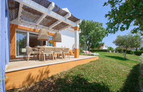 Peaceful Villa by Melides w Pool, by TimeCooler - Foto 13