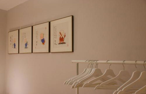 Coniderent Clínica LOS VEGA&Hospital Monte Naranco - Foto 16