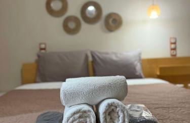 The Little Blooming House - Photo 25