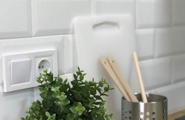 VIVIENDA VACACIONAL "EL CANXILÓN" Situada en Lastres - Zona Oriente de ASTURIAS - Casa independiente - Terraza con vistas al mar a 800 m de la playa - Foto 28