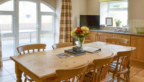 The Mill House - Foto 4