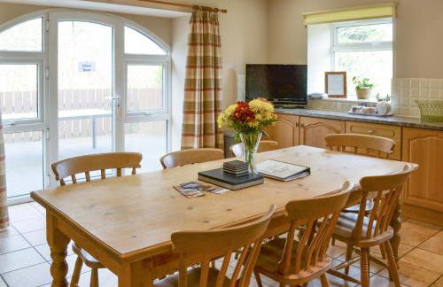 The Mill House - Foto 4