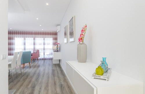 NazOndas Ap - Foto 12