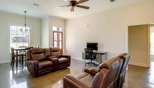 Near Plant and Data Center! Work-Ready Canton Base - Foto 5