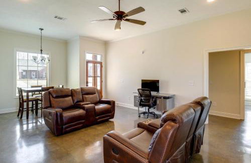 Near Plant and Data Center! Work-Ready Canton Base - Foto 5