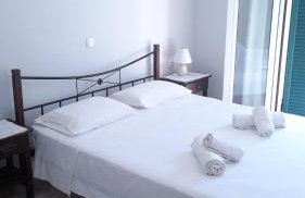 Villa Eleftheria - Foto 31