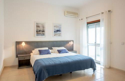 T1 Altura, by Casas do Verão - Photo 12