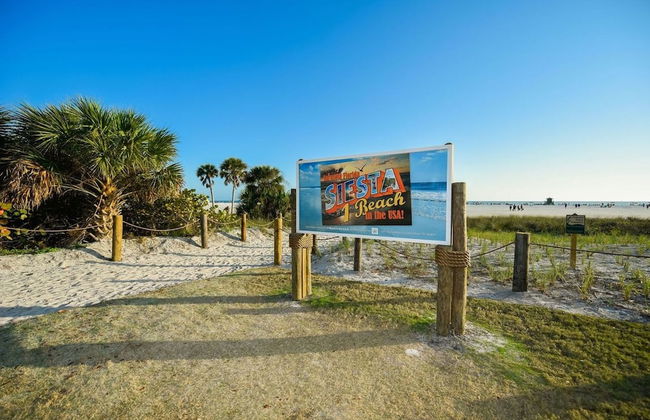 Fanta-Sea on the Beach by Beachside Management - 55 Beach Rd - Photo 39