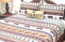 ManVee at Yosemite - Foto 35