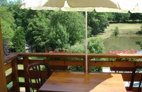 Résidence Les Dômes - Foto 6