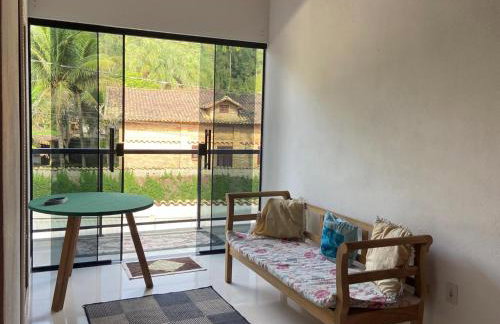 Casa Encanto da Vila Paraty - Foto 6