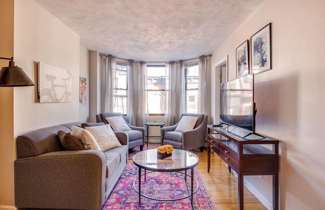 19 Battery St-4 - Foto 14