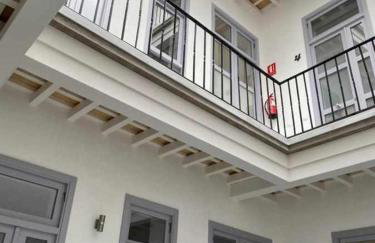 Apartamentos Casa Macías - Photo 5