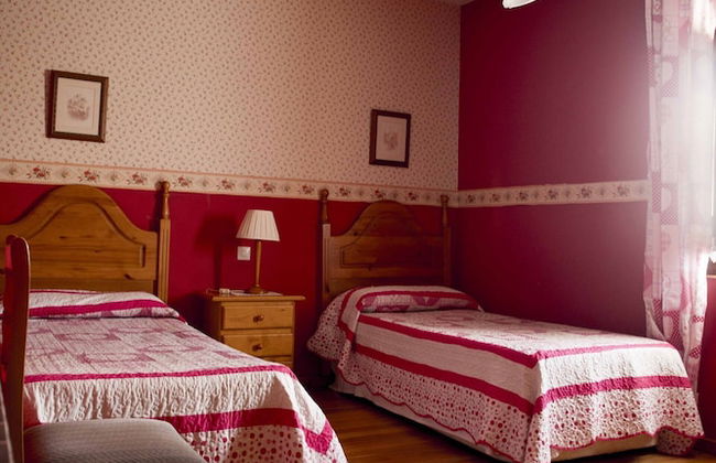 Apartamentos La Gloria - Foto 3