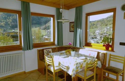 Ciasa Gran Panorama Moena - Foto 36