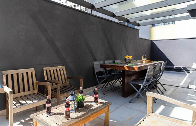 Casa com 2 suítes AC Higienópolis - Foto 35