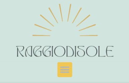 Raggio Di Sole Marsala - Foto 3