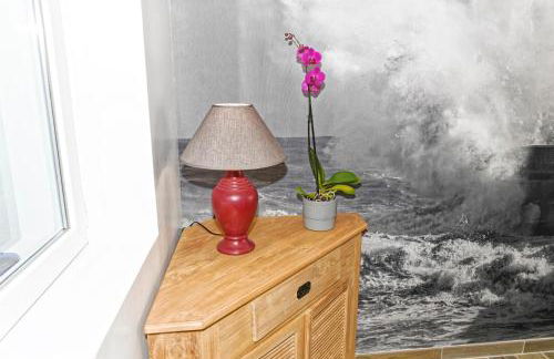 A l'Abordage - Foto 19