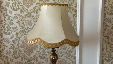 24 H Circuit Le Mans - Foto 3