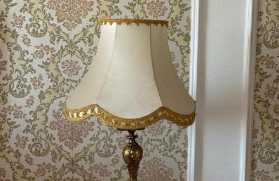 24 H Circuit Le Mans - Foto 3