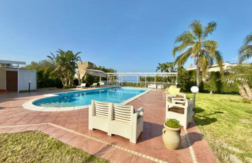 Villa Cocus - Photo 12