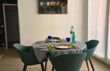 Neuf, calme, 10 minutes du centre de Paris - Foto 14