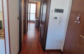 Casa dolce montagna - Foto 16