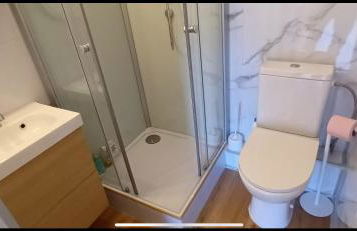 Studio pour 4 personnes pied dans les pistes - Foto 16