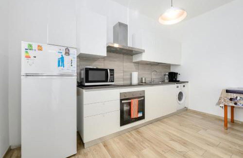 296 - Casa Il Rivanetto a Riva Trigoso, 300metri dal Mare e dalla Spiaggia - Foto 22