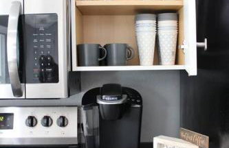 Rotonda Pool Oasis Near Beaches - Sleeps 9 - Foto 62