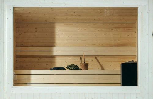 Green View Tornow - Foto 24