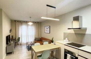 La San Juanita - Foto 15