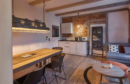 VIA`s Appartements und Ferienwohnungen - Foto 49