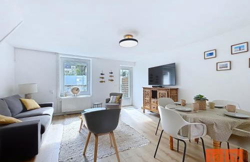 La Mylandie - Foto 10