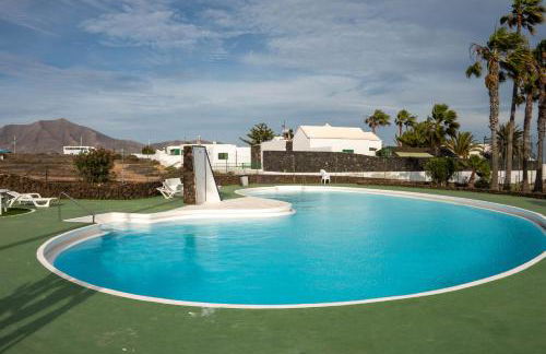 Villa Little Milli 68 A2 - Foto 28