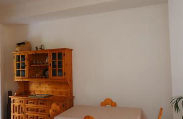 Casa Luce Santa Tecla Apartment - Foto 10