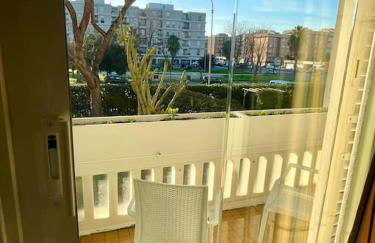 Appartamento piscina&mare - Foto 33