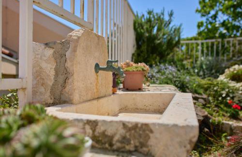 Hedera Estate, Hedera A10 - Foto 30