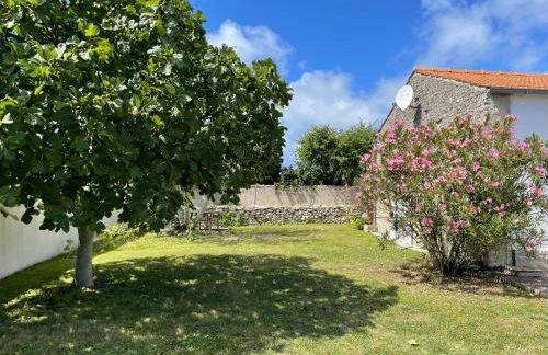 La Tranquille - Maison pour 3 familles - Foto 4