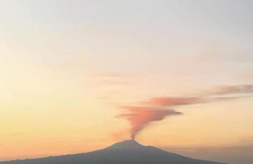 Sea Home - Etna View tra Siracusa e Catania - Foto 78