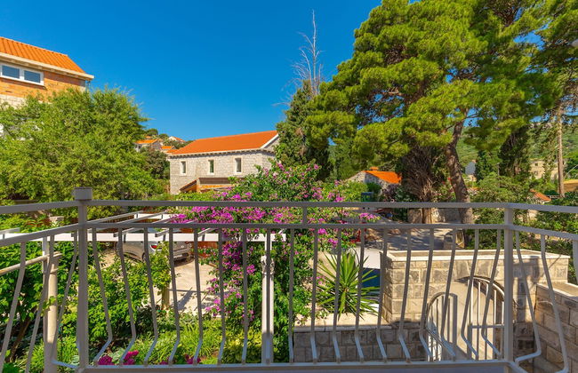 Villa Pomalo - Foto 31