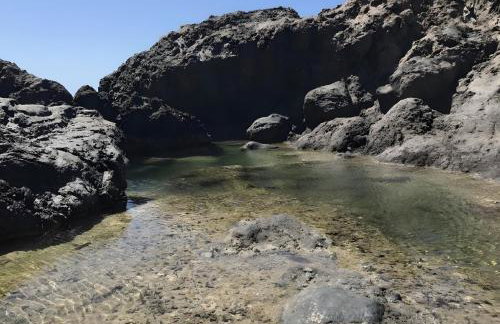 Bisangel House - Foto 30