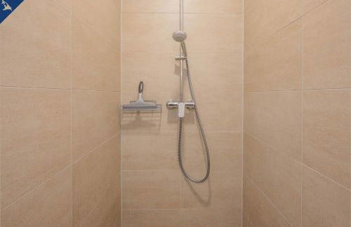 Landhaus Moritz - Foto 12