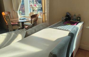 springfield house - Foto 7