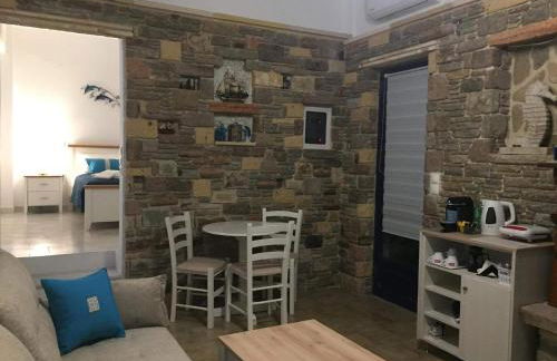 ILIOPOULOS Apartments - Foto 34